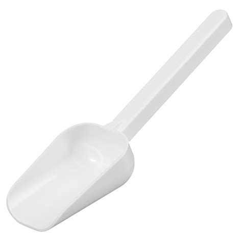 Sp Bel Art Sp Bel Art Sterileware Pharma Scoop Ml Oz