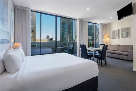 Oaks Melbourne On Collins Hotel Official Website Hotel Melbourne Cbd