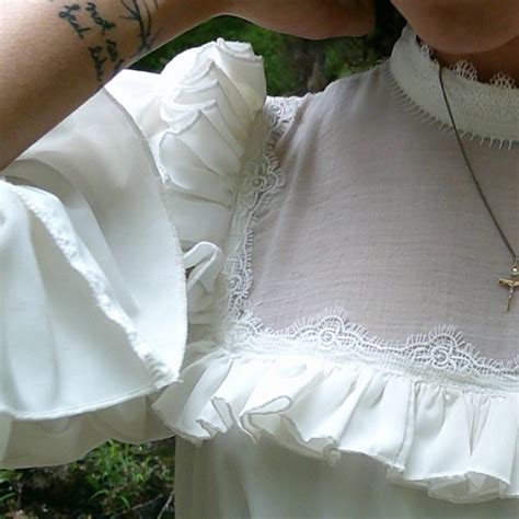 Stream So Hot You Re Hurting My Feelings Caroline Polachek Cover By Major Delilah Listen