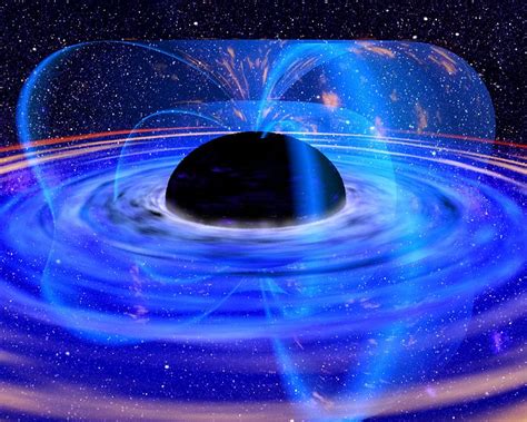 black hole images   png stickers wallpapers backgrounds