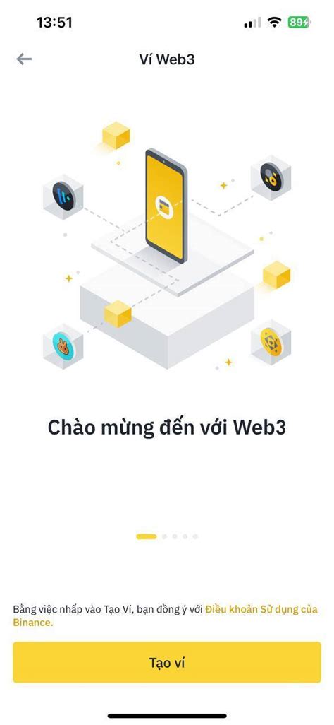 V Binance Web Wallet L G H Ng D N C Ch S D Ng Binance Web Wallet