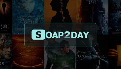 Is Soap2day Safe To Watch Movies And Tv Shows