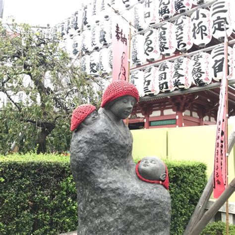 Finding the Travel “Sweet Spots” – Oh The Places