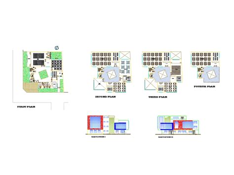 Biblioteca Em Autocad Baixar Cad Gr Tis Kb Bibliocad