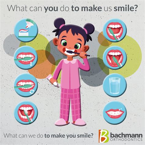 News Archives - What can we do to make you smile?