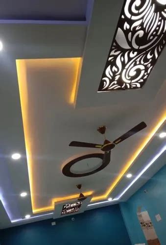 Saint Gobain False Ceiling Sheet Infoupdate Org