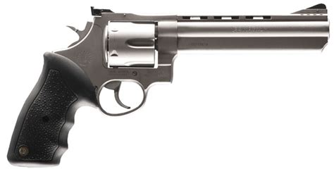 Revólver Taurus Rt 44 Cal 44 Magnum Sala De Armas