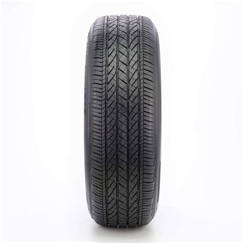 Bridgestone Dueler H/P Sport All Season 215/60 R17 96 H Letní ...