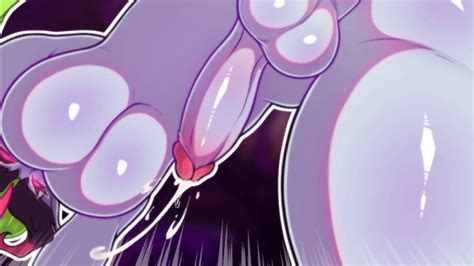 My Cock Feels Warmth Around Her Soft Ass Cheek Indian Shemale Porn By Faphouse Xhamster