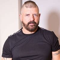 Beau Bearden And Ryan Powers Mrbd P Gay Porn XHamster XHamster