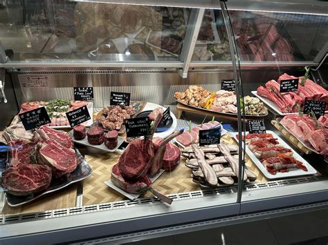 Father's Day/New Brunch Menu - Dog FUNDRAISER at Echo & Rig