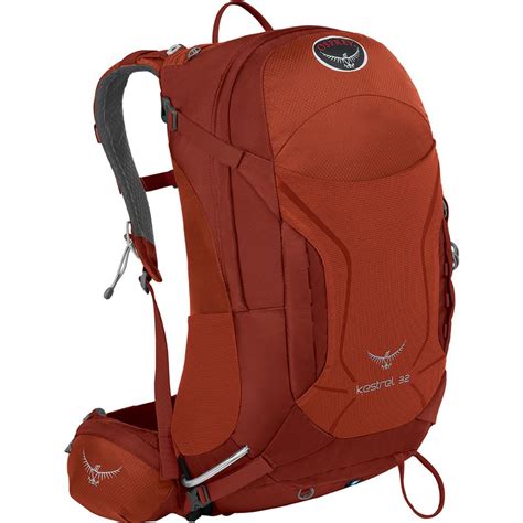 Osprey Backpack Sizing Guide An 60 Liters Fitting Outdoor Gear Mens ...