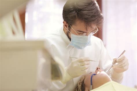 Abrasión Dental Qué Es Causas Y Tratamientos ⚕️ Clínica Urbina