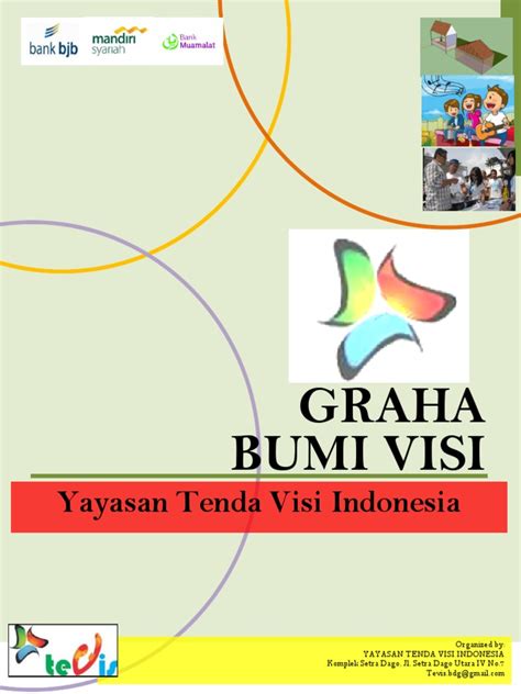 Pdf Graha Bumi Visi Proposal Gbv Pdf Dokumen Tips