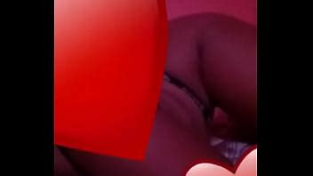 Jamaica Fucking Xvideos