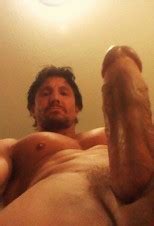 Tommy Gunn Videos And Porn Movies Pornmd