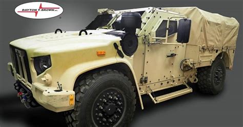 DTB Leads the Charge in EMP Testing with Largest RS105 Simulator in the USA