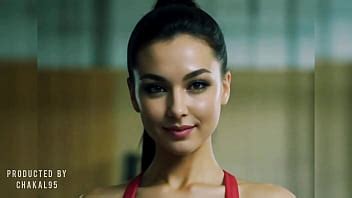 First Ia Porn Vid XNXX