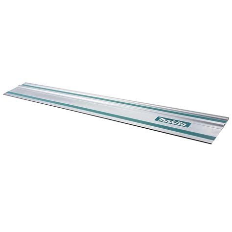 Makita MAKITA 199141-8 1.5m Guide Rail - ToolStore UK