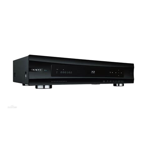 AMP-95_百度百科
