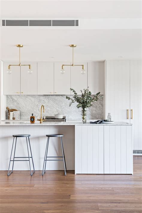 A detailed look at what crunch mortdale offers for new members 8