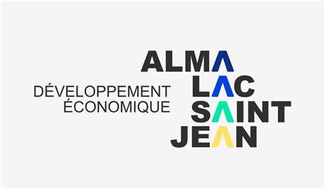 Développement Économique Alma Lac Saint Jean se distingue avec sa