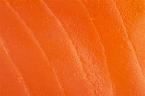 Salmon Color - All You Need to Know, Including All Shades