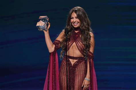 Grammy Latino 2019 Veja Lista De Vencedores E Desempenho Dos Brasileiros