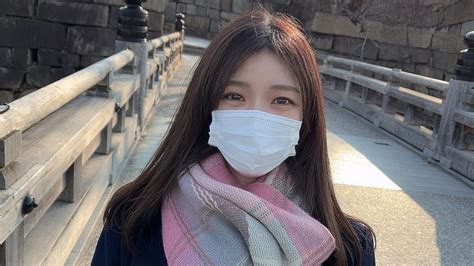 FC2 PPV 2666448 A Neat And Clean Beautiful Girl Honor Student Who Has Transferred To JAV HD Porn