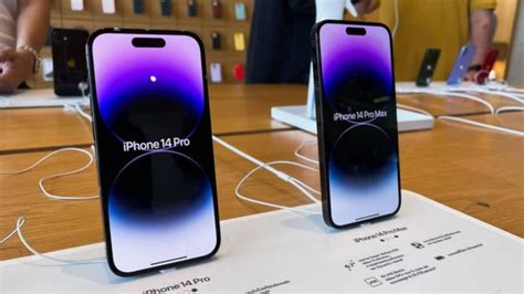 Flipkart sale: Massive Apple iPhone 14 (Midnight, 128 GB) discount ...