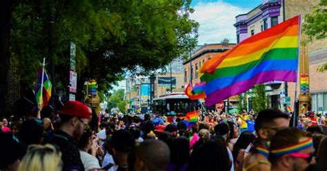 EU Court Forces Poland And All Of EU To Recognize Same Sex Marriages Instinct Magazine