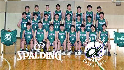 fly basketball culture magazine
