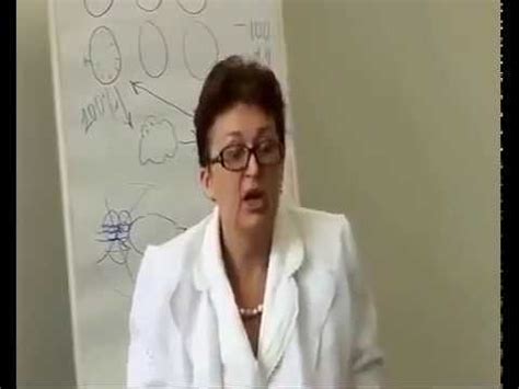 Какую воду нужно пить? Врач Ольга Шишова - YouTube