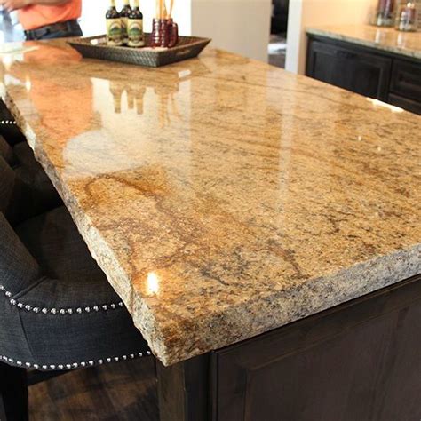 Arandis Dream New Granite Countertops Cost Reviews