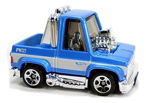 Hot Wheels Tooned Escolha Modelo Carrinho Mattel Parcelamento Sem Juros