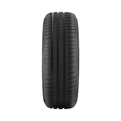 APTERRA CROSS Tyre SUV Tyre Apollo Tyres