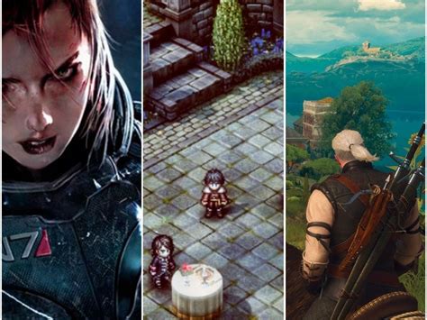 Endings in Choice-Driven Games: How to Get Them Right