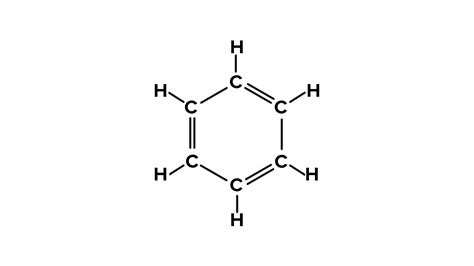 How Do You Count Pi Electrons In Aromatic Compounds