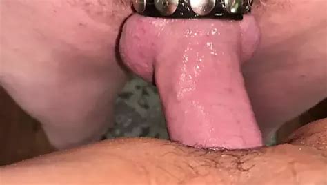 Free Hands Free Anal Gay Porn Videos Xhamster