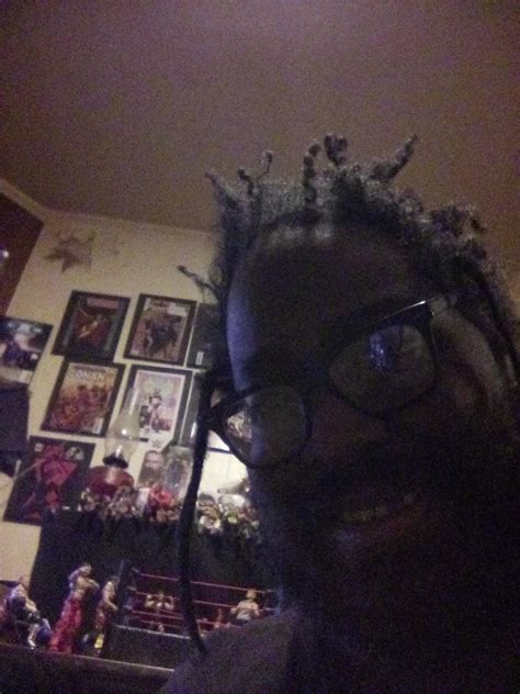 My Crippled Ass Just Did Over An Hour And A Half Of Dumbbells And Bands I M Stoked When I