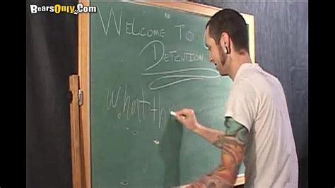 Huge Cock Gay Sucking Videos Page XVIDEOS