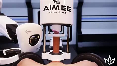 Aimee Porn Videos Gay XXX 2024 XHamster