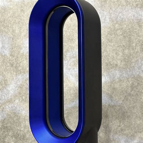 Yahoo オークション ダイソン Dyson Hot Coolホットアンドクール フ