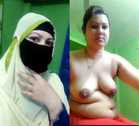 Muslim Bhabi Xxx Vedio Sex Pictures Pass