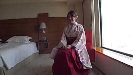 Extreme Dildo Pussy Bullying A Masochist Woman Shakes Her Hips And Has A Crazy Orgasm Xxx