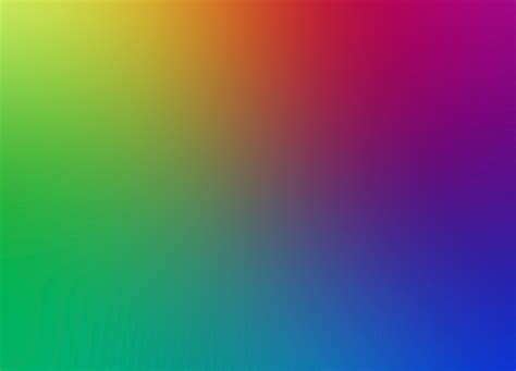 Free Images Background Colorful Abstract Insubstantial Blur Art