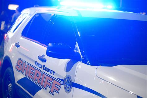 Courts and Crime News | Knoxville News Sentinel