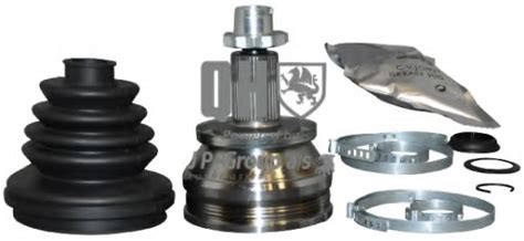 6Q0498099E,VAG 6Q0498099E Joint Kit, drive shaft for VAG