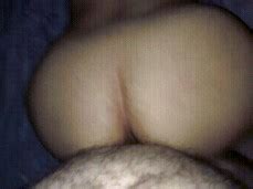 My Wife Dares Me To Wait As Long As Possible To Cum Porn Pornhub