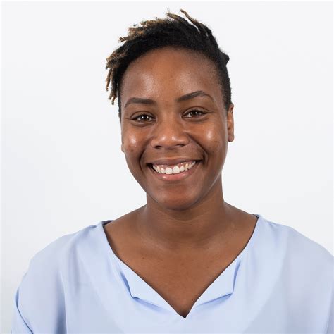 Jasmine Vaughn-Hall | York Daily Record